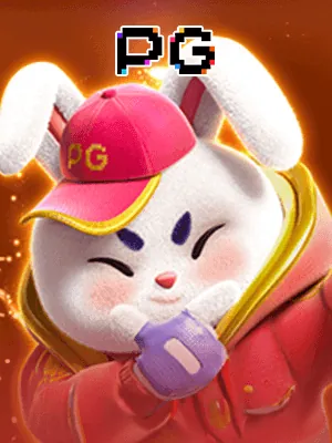 TT777 — Fortune Lucky 777