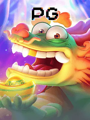 TT777 — Slots 777