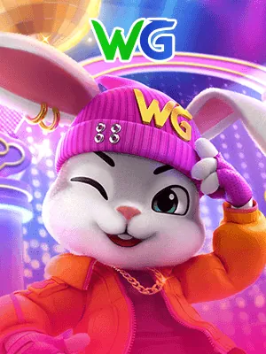 Fortune Rabbit