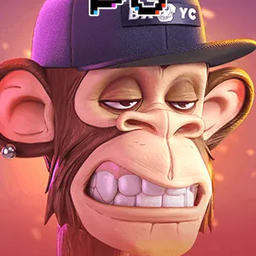 Pedro